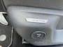 Volkswagen Tiguan 1.5 e R-LINE BUSINESS ,NAVIGATIE , TREKHAAK , CAMERA ,PDC, MASSAGE STOEL ,KEYLESS, BLIND SPOT, ACC, APPLE / ANDROID ,Q-LIGHT
