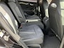 Volkswagen Tiguan 1.5 e R-LINE BUSINESS ,NAVIGATIE , TREKHAAK , CAMERA ,PDC, MASSAGE STOEL ,KEYLESS, BLIND SPOT, ACC, APPLE / ANDROID ,Q-LIGHT