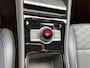 Volkswagen Tiguan 1.5 e R-LINE BUSINESS ,NAVIGATIE , TREKHAAK , CAMERA ,PDC, MASSAGE STOEL ,KEYLESS, BLIND SPOT, ACC, APPLE / ANDROID ,Q-LIGHT
