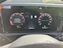 Volkswagen Tiguan 1.5 e R-LINE BUSINESS ,NAVIGATIE , TREKHAAK , CAMERA ,PDC, MASSAGE STOEL ,KEYLESS, BLIND SPOT, ACC, APPLE / ANDROID ,Q-LIGHT