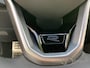 Volkswagen Tiguan 1.5 e R-LINE BUSINESS ,NAVIGATIE , TREKHAAK , CAMERA ,PDC, MASSAGE STOEL ,KEYLESS, BLIND SPOT, ACC, APPLE / ANDROID ,Q-LIGHT
