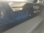 Volkswagen Tiguan 1.5 e R-LINE BUSINESS ,NAVIGATIE , TREKHAAK , CAMERA ,PDC, MASSAGE STOEL ,KEYLESS, BLIND SPOT, ACC, APPLE / ANDROID ,Q-LIGHT