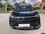 Volkswagen Tiguan 1.5 e R-LINE BUSINESS ,NAVIGATIE , TREKHAAK , CAMERA ,PDC, MASSAGE STOEL ,KEYLESS, BLIND SPOT, ACC, APPLE / ANDROID ,Q-LIGHT