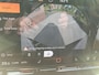 Volkswagen Tiguan 1.5 e R-LINE BUSINESS ,NAVIGATIE , TREKHAAK , CAMERA ,PDC, MASSAGE STOEL ,KEYLESS, BLIND SPOT, ACC, APPLE / ANDROID ,Q-LIGHT