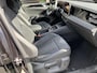 Volkswagen Tiguan 1.5 e R-LINE BUSINESS ,NAVIGATIE , TREKHAAK , CAMERA ,PDC, MASSAGE STOEL ,KEYLESS, BLIND SPOT, ACC, APPLE / ANDROID ,Q-LIGHT