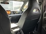 Volkswagen Tiguan 1.5 e R-LINE BUSINESS ,NAVIGATIE , TREKHAAK , CAMERA ,PDC, MASSAGE STOEL ,KEYLESS, BLIND SPOT, ACC, APPLE / ANDROID ,Q-LIGHT