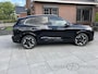 Volkswagen Tiguan 1.5 e R-LINE BUSINESS ,NAVIGATIE , TREKHAAK , CAMERA ,PDC, MASSAGE STOEL ,KEYLESS, BLIND SPOT, ACC, APPLE / ANDROID ,Q-LIGHT