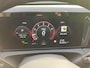 Volkswagen Tiguan 1.5 e R-LINE BUSINESS ,NAVIGATIE , TREKHAAK , CAMERA ,PDC, MASSAGE STOEL ,KEYLESS, BLIND SPOT, ACC, APPLE / ANDROID ,Q-LIGHT