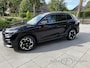 Volkswagen Tiguan 1.5 e R-LINE BUSINESS ,NAVIGATIE , TREKHAAK , CAMERA ,PDC, MASSAGE STOEL ,KEYLESS, BLIND SPOT, ACC, APPLE / ANDROID ,Q-LIGHT