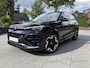 Volkswagen Tiguan 1.5 e R-LINE BUSINESS ,NAVIGATIE , TREKHAAK , CAMERA ,PDC, MASSAGE STOEL ,KEYLESS, BLIND SPOT, ACC, APPLE / ANDROID ,Q-LIGHT