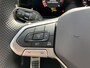 Volkswagen Tiguan 1.5 e R-LINE BUSINESS ,NAVIGATIE , TREKHAAK , CAMERA ,PDC, MASSAGE STOEL ,KEYLESS, BLIND SPOT, ACC, APPLE / ANDROID ,Q-LIGHT