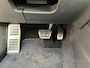 Volkswagen Tiguan 1.5 e R-LINE BUSINESS ,NAVIGATIE , TREKHAAK , CAMERA ,PDC, MASSAGE STOEL ,KEYLESS, BLIND SPOT, ACC, APPLE / ANDROID ,Q-LIGHT