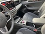 Volkswagen Tiguan 1.5 e R-LINE BUSINESS ,NAVIGATIE , TREKHAAK , CAMERA ,PDC, MASSAGE STOEL ,KEYLESS, BLIND SPOT, ACC, APPLE / ANDROID ,Q-LIGHT