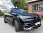 Volkswagen Tiguan 1.5 e R-LINE BUSINESS ,NAVIGATIE , TREKHAAK , CAMERA ,PDC, MASSAGE STOEL ,KEYLESS, BLIND SPOT, ACC, APPLE / ANDROID ,Q-LIGHT