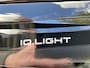 Volkswagen Tiguan 1.5 e R-LINE BUSINESS ,NAVIGATIE , TREKHAAK , CAMERA ,PDC, MASSAGE STOEL ,KEYLESS, BLIND SPOT, ACC, APPLE / ANDROID ,Q-LIGHT