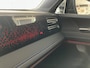 Volkswagen Tiguan 1.5 e R-LINE BUSINESS ,NAVIGATIE , TREKHAAK , CAMERA ,PDC, MASSAGE STOEL ,KEYLESS, BLIND SPOT, ACC, APPLE / ANDROID ,Q-LIGHT