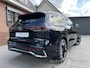 Volkswagen Tiguan 1.5 e R-LINE BUSINESS ,NAVIGATIE , TREKHAAK , CAMERA ,PDC, MASSAGE STOEL ,KEYLESS, BLIND SPOT, ACC, APPLE / ANDROID ,Q-LIGHT