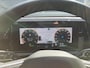 Volkswagen Tiguan 1.5 e R-LINE BUSINESS ,NAVIGATIE , TREKHAAK , CAMERA ,PDC, MASSAGE STOEL ,KEYLESS, BLIND SPOT, ACC, APPLE / ANDROID ,Q-LIGHT