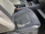 Volkswagen Tiguan 1.5 e R-LINE BUSINESS ,NAVIGATIE , TREKHAAK , CAMERA ,PDC, MASSAGE STOEL ,KEYLESS, BLIND SPOT, ACC, APPLE / ANDROID ,Q-LIGHT
