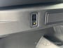 Volkswagen Tiguan 1.5 e R-LINE BUSINESS ,NAVIGATIE , TREKHAAK , CAMERA ,PDC, MASSAGE STOEL ,KEYLESS, BLIND SPOT, ACC, APPLE / ANDROID ,Q-LIGHT