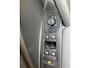 Volkswagen Tiguan 1.5 e R-LINE BUSINESS ,NAVIGATIE , TREKHAAK , CAMERA ,PDC, MASSAGE STOEL ,KEYLESS, BLIND SPOT, ACC, APPLE / ANDROID ,Q-LIGHT