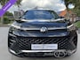 Volkswagen Tiguan 1.5 e R-LINE BUSINESS ,NAVIGATIE , TREKHAAK , CAMERA ,PDC, MASSAGE STOEL ,KEYLESS, BLIND SPOT, ACC, APPLE / ANDROID ,Q-LIGHT