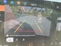 Volkswagen Tiguan 1.5 e R-LINE BUSINESS ,NAVIGATIE , TREKHAAK , CAMERA ,PDC, MASSAGE STOEL ,KEYLESS, BLIND SPOT, ACC, APPLE / ANDROID ,Q-LIGHT