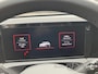 Volkswagen Tiguan 1.5 e R-LINE BUSINESS ,NAVIGATIE , TREKHAAK , CAMERA ,PDC, MASSAGE STOEL ,KEYLESS, BLIND SPOT, ACC, APPLE / ANDROID ,Q-LIGHT