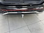 Volkswagen Tiguan 1.5 e R-LINE BUSINESS ,NAVIGATIE , TREKHAAK , CAMERA ,PDC, MASSAGE STOEL ,KEYLESS, BLIND SPOT, ACC, APPLE / ANDROID ,Q-LIGHT