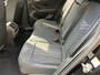 Volkswagen Tiguan 1.5 e R-LINE BUSINESS ,NAVIGATIE , TREKHAAK , CAMERA ,PDC, MASSAGE STOEL ,KEYLESS, BLIND SPOT, ACC, APPLE / ANDROID ,Q-LIGHT