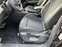 Volkswagen Tiguan 1.5 e R-LINE BUSINESS ,NAVIGATIE , TREKHAAK , CAMERA ,PDC, MASSAGE STOEL ,KEYLESS, BLIND SPOT, ACC, APPLE / ANDROID ,Q-LIGHT