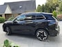 Volkswagen Tiguan 1.5 e R-LINE BUSINESS ,NAVIGATIE , TREKHAAK , CAMERA ,PDC, MASSAGE STOEL ,KEYLESS, BLIND SPOT, ACC, APPLE / ANDROID ,Q-LIGHT