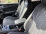 Volkswagen Tiguan 1.5 e R-LINE BUSINESS ,NAVIGATIE , TREKHAAK , CAMERA ,PDC, MASSAGE STOEL ,KEYLESS, BLIND SPOT, ACC, APPLE / ANDROID ,Q-LIGHT