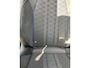 Volkswagen Tiguan 1.5 e R-LINE BUSINESS ,NAVIGATIE , TREKHAAK , CAMERA ,PDC, MASSAGE STOEL ,KEYLESS, BLIND SPOT, ACC, APPLE / ANDROID ,Q-LIGHT