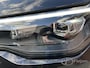 Volkswagen Tiguan 1.5 e R-LINE BUSINESS ,NAVIGATIE , TREKHAAK , CAMERA ,PDC, MASSAGE STOEL ,KEYLESS, BLIND SPOT, ACC, APPLE / ANDROID ,Q-LIGHT