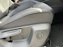 Volkswagen Tiguan 1.5 e R-LINE BUSINESS ,NAVIGATIE , TREKHAAK , CAMERA ,PDC, MASSAGE STOEL ,KEYLESS, BLIND SPOT, ACC, APPLE / ANDROID ,Q-LIGHT