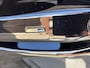 Volkswagen Tiguan 1.5 e R-LINE BUSINESS ,NAVIGATIE , TREKHAAK , CAMERA ,PDC, MASSAGE STOEL ,KEYLESS, BLIND SPOT, ACC, APPLE / ANDROID ,Q-LIGHT