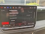 Volkswagen Tiguan 1.5 e R-LINE BUSINESS ,NAVIGATIE , TREKHAAK , CAMERA ,PDC, MASSAGE STOEL ,KEYLESS, BLIND SPOT, ACC, APPLE / ANDROID ,Q-LIGHT