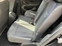 Volkswagen Tiguan 1.5 e R-LINE BUSINESS ,NAVIGATIE , TREKHAAK , CAMERA ,PDC, MASSAGE STOEL ,KEYLESS, BLIND SPOT, ACC, APPLE / ANDROID ,Q-LIGHT