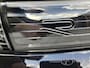 Volkswagen Tiguan 1.5 e R-LINE BUSINESS ,NAVIGATIE , TREKHAAK , CAMERA ,PDC, MASSAGE STOEL ,KEYLESS, BLIND SPOT, ACC, APPLE / ANDROID ,Q-LIGHT