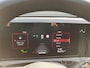 Volkswagen Tiguan 1.5 e R-LINE BUSINESS ,NAVIGATIE , TREKHAAK , CAMERA ,PDC, MASSAGE STOEL ,KEYLESS, BLIND SPOT, ACC, APPLE / ANDROID ,Q-LIGHT