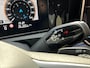 Volkswagen Tiguan 1.5 e R-LINE BUSINESS ,NAVIGATIE , TREKHAAK , CAMERA ,PDC, MASSAGE STOEL ,KEYLESS, BLIND SPOT, ACC, APPLE / ANDROID ,Q-LIGHT