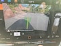 Volkswagen Tiguan 1.5 e R-LINE BUSINESS ,NAVIGATIE , TREKHAAK , CAMERA ,PDC, MASSAGE STOEL ,KEYLESS, BLIND SPOT, ACC, APPLE / ANDROID ,Q-LIGHT
