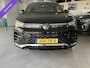 Volkswagen Tiguan 1.5 e R-LINE BUSINESS ,NAVIGATIE , TREKHAAK , CAMERA ,PDC, MASSAGE STOEL ,KEYLESS, BLIND SPOT, ACC, APPLE / ANDROID ,Q-LIGHT