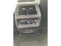 Volkswagen Tiguan 1.5 e R-LINE BUSINESS ,NAVIGATIE , TREKHAAK , CAMERA ,PDC, MASSAGE STOEL ,KEYLESS, BLIND SPOT, ACC, APPLE / ANDROID ,Q-LIGHT
