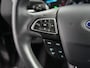 Ford Kuga 1.5 EcoBoost Titanium | Achterbank in delen neerklapbaar | Achteruitrijcamera | Alarm klasse 1(startblokkering)