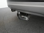 Ford Kuga 1.5 EcoBoost Titanium | Achterbank in delen neerklapbaar | Achteruitrijcamera | Alarm klasse 1(startblokkering)
