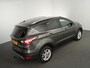 Ford Kuga 1.5 EcoBoost Titanium | Achterbank in delen neerklapbaar | Achteruitrijcamera | Alarm klasse 1(startblokkering)