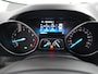 Ford Kuga 1.5 EcoBoost Titanium | Achterbank in delen neerklapbaar | Achteruitrijcamera | Alarm klasse 1(startblokkering)