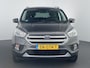 Ford Kuga 1.5 EcoBoost Titanium | Achterbank in delen neerklapbaar | Achteruitrijcamera | Alarm klasse 1(startblokkering)